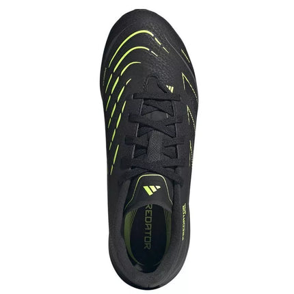 Adidas Predator League Jr TF M JI1151 bateliai