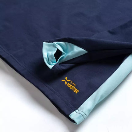 Vaikiškas bliuzonas DENTRO BLOUSE JUNIOR
