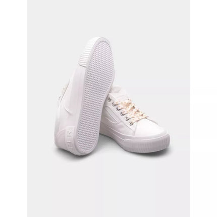 Lee Cooper W LCW-24-31-2170L laisvalaikio bateliai