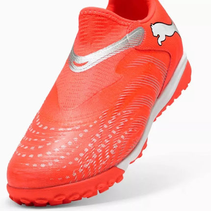 Puma Future 9 Match LL JR TT 108930-01 shoes