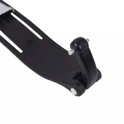 Memory Roces 82041800001 Roller Skate Buckle