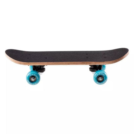 Coolside Tofu Y Jr Riedlentė 92800355666