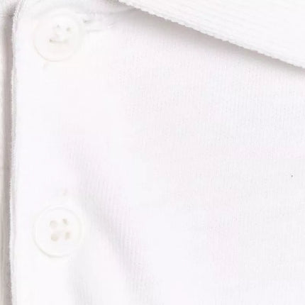 4F ilga rankovinė marškinėliai 4FJWAW25TLONM483 10S 4F