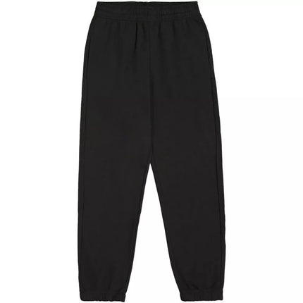 Champion Elastic Cuff Pants W 117790 KK001