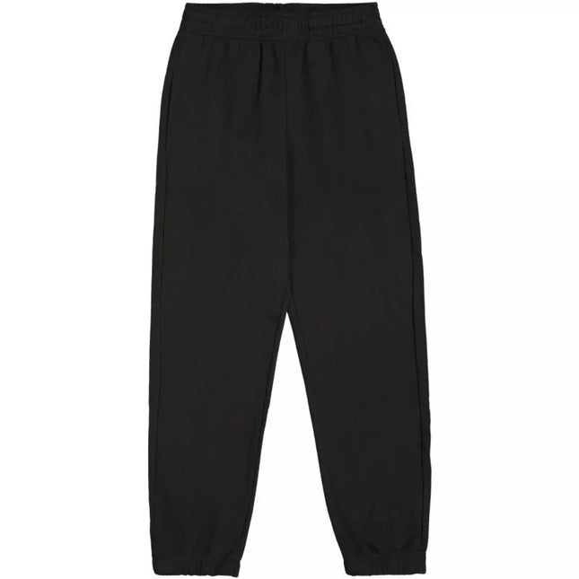 Champion Elastic Cuff Pants W 117790 KK001