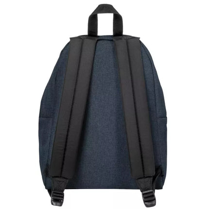 Eastpak Padded Pak'r Kuprinė EK00062026W1