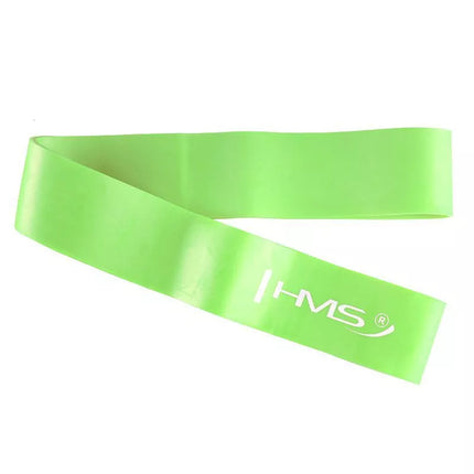 HMS LIME GU05 mankštai 83x4,5x2080 mm