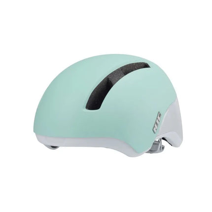 HJC CALIDO Mint MT MINT rS Bicycle Helmet