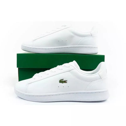 Lacoste Carnaby W 748SUJ001321G Batai