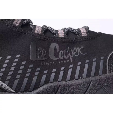 Lee Cooper M LCJ-22-01-1399M batai