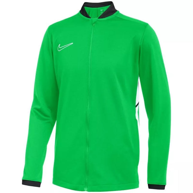 Nike Dri-Fit Academy 25 Track Jacket Jr FZ9836 329 džemperis
