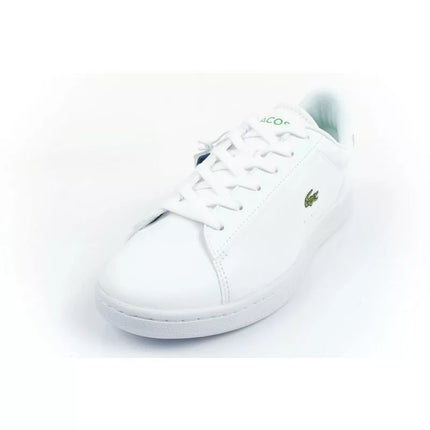 Lacoste Carnaby W 749SUJ0002082 Batai