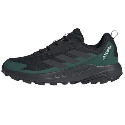 Adidas Terrex Anylander KJ0865 batai