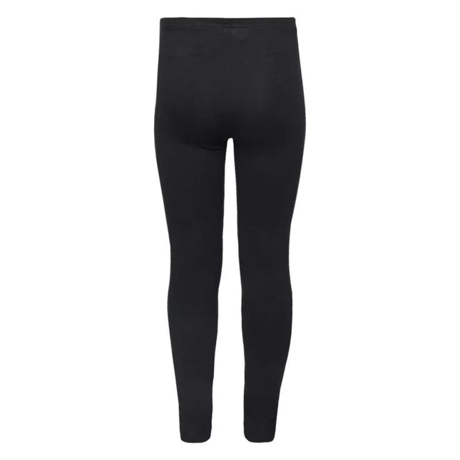 MIMI KDG Children's Leggings