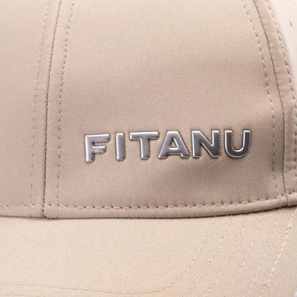 Fitanu Borgos M Kepuraitė