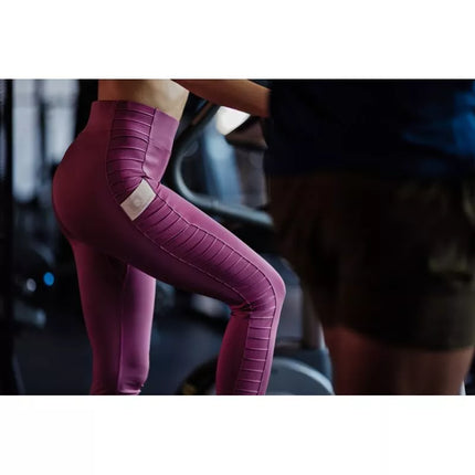 IQ Soha Wmns W 92800368527 Kelnės