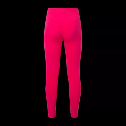 Children's Thermoactive Leggings 1RB2