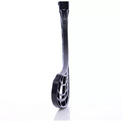 Tempish Controll MX3 Jr 13500010430 florbolo lazda