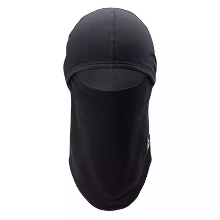 Balaklava Elbrus Kerem Polartec 92800400621