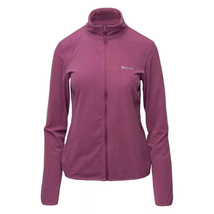 Polar Hi-Tec Damis II FULL ZIP W 92800621594
