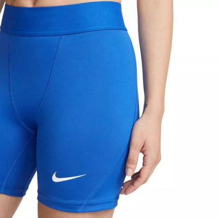 Nike Nk Df Strike Np Šortai W DH8327 463