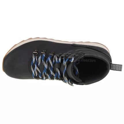 Merrell Alpine Hiker W batai J003594