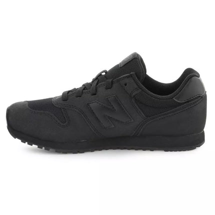 New Balance YC373JM2