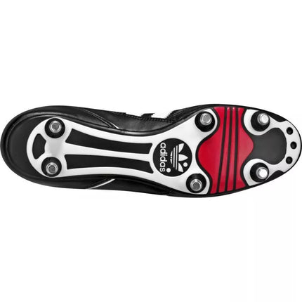 Adidas Kaiser 5 Cup SG 033200 futbolo bateliai