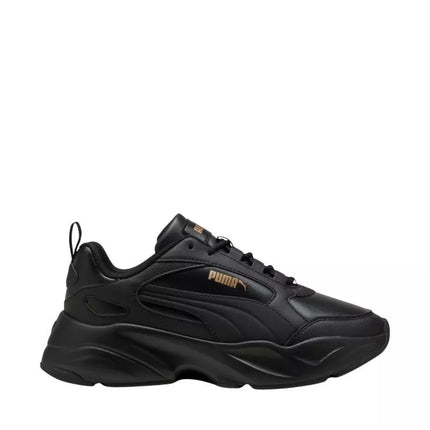 Puma Cassia 2.0 L 402678 01 women's shoes
