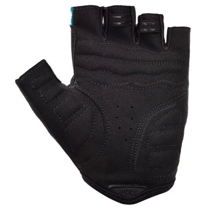 Meteor MX51 17642 cycling gloves size L
