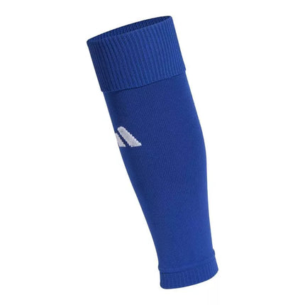 Adidas Milano Sleeve JZ2316 tamprės