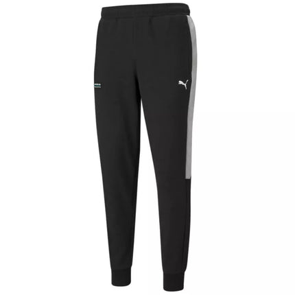 Puma Mercedes-AMG Petronas F1 T7 kelnės M 599599-01