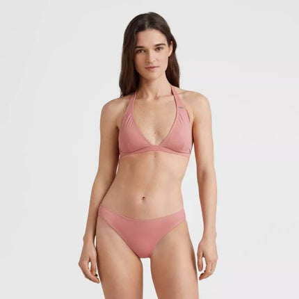 O'Neill Maria Cruz Bikini W 92800550243 maudymėliai