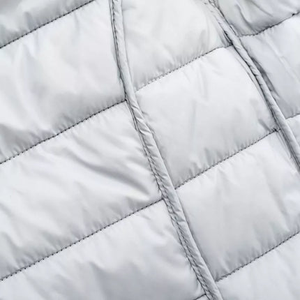 Hi-Tec Nevi W 92800236386 Liemenė