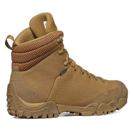 Garmont Nemesis 6.2 GTX batai 92800591731