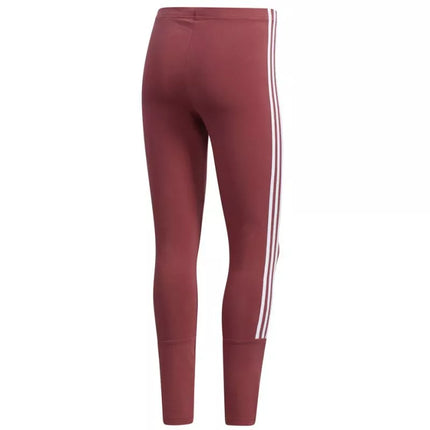 adidas Naujos Leginsai A 78 TIG W GD9037