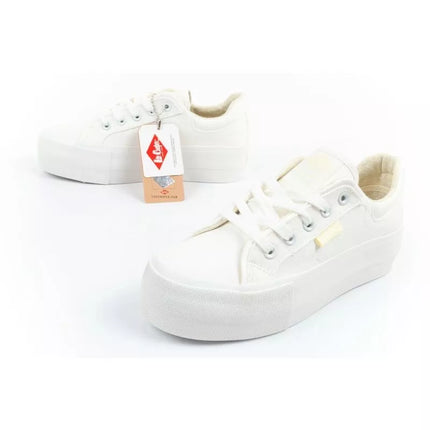 Lee Cooper W LCW-25-31-3450L Batai