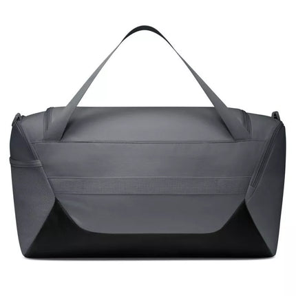 Nike Brasilia S Duffel X bag IB4394-084