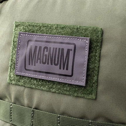 Magnum Urbantask 37 Kuprinė 92800538541