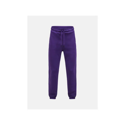 Peak Performance W Original Pants Purple