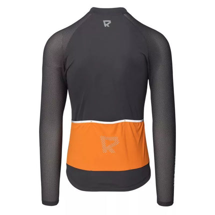 Radvik Thialfi Gts M Dviraščių Džersis 92800653728