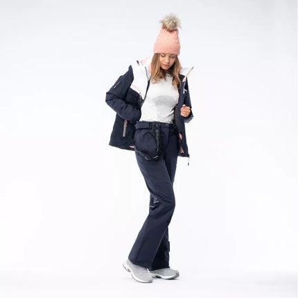 Iguana Boreta W 92800621890 Kelnės