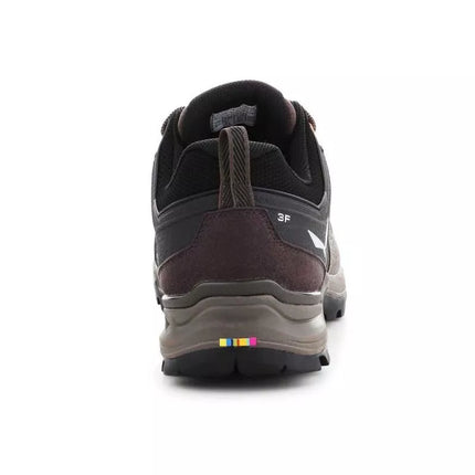 Salewa Mtn Trainer Lite GTX M 61361-7512 trekingo batai