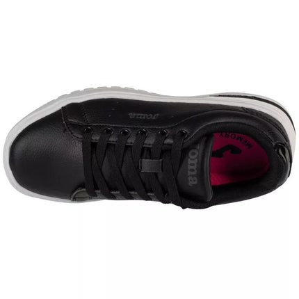 Joma C.Princeton Lady 2401 W CPRILW2401 batai