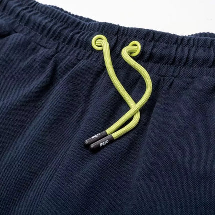 Bejo Eddy Jrb Šortai 92800493156