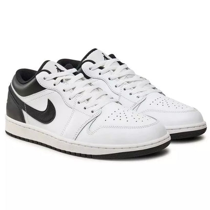 Nike Air Jordan 1 Low M batai 553558-132