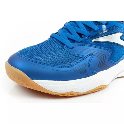 Joma V.Dynamic vyriški tinklinio patalpų bateliai, mėlyni