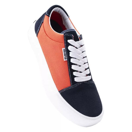 Iguana Osky TB Jr 92800602829 kedai