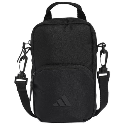 adidas Prime Organizatorinis krepšys JZ0156