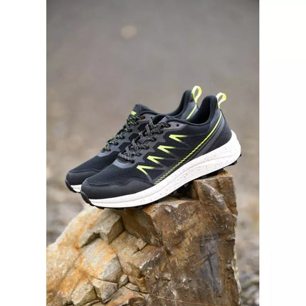 Hi-Tec Linori M batai 92800654242